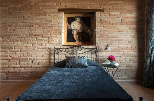 Moresco House | Palazzo La Torre
