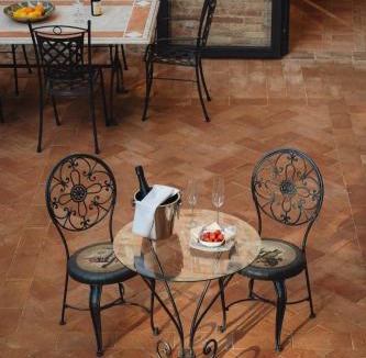Moresco House | Palazzo La Torre