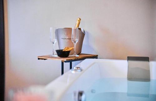 Cosenza Bed & Breakfast | Palazzo Lupinacci - dimora storica Bed and breakfast