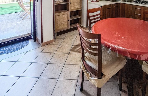 Novi Velia Apartment | Palazzo Marchesale