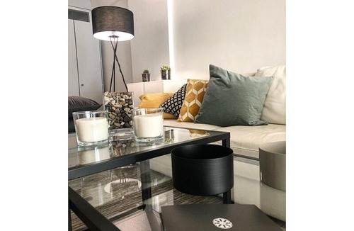 Andria Bed & Breakfast | Palazzo Margherita