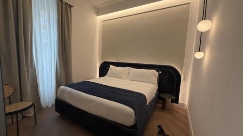 Mergellina House | Palazzo Montella