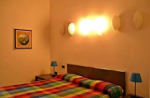 Foligno Hostel | Palazzo Pierantoni – Ostello di Foligno