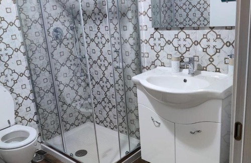 Castelnuovo Cilento Bed & Breakfast | Palazzo ReSilente- B&B dell'Infopoint