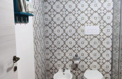 Castelnuovo Cilento Bed & Breakfast | Palazzo ReSilente- B&B dell'Infopoint