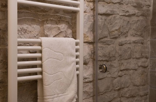 Bisceglie Bed & Breakfast | Palazzo Vittoria