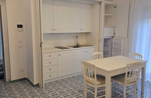Laura Apartment | Palmerie Luxury Apartments