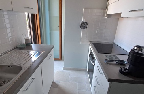 Montefiascone House | Panoramic balcony and breathtaking views, a stone's throw from Lake Bolsena