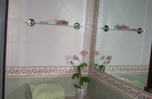 Alba Bed & Breakfast | PANORAMIC VIEW, RELAX, Bed & Breakfast in Alba