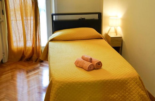 Busto Arsizio Apartment | panoramic view - vicino malpensa MXP e Milano