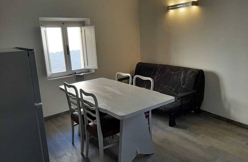 Recanati Old Town Apartment | Panoramica