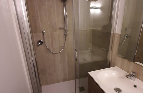 Recanati Old Town Apartment | Panoramica