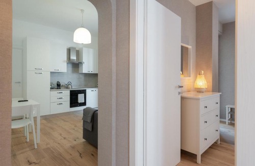 Pescara Apartment | Paola Maison NEW APARTMENT!