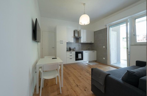 Pescara Apartment | Paola Maison NEW APARTMENT!