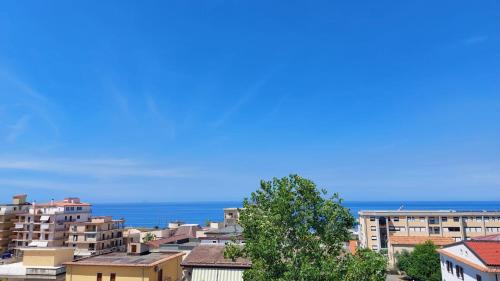 Paola Apartment | Paola Sea Homes