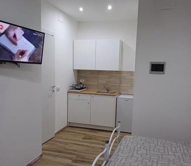 Rieti Apartment | Paolessi House