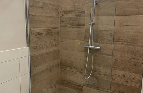 Corbara Apartment | Paolina Suite - Apartment