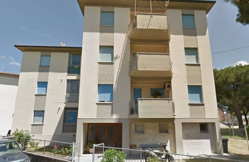 Follonica Apartment | Papavero apartment in Follonica