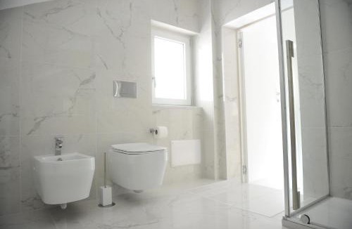 Rione Duomo House | Paradise Luxury Apartment Salerno Center