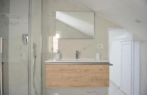 Rione Duomo House | Paradise Luxury Apartment Salerno Center