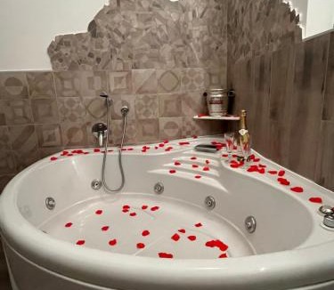 Alessandria Apartment | Paradiso del Relax