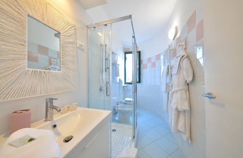 Succhivo Resort | PARADISO TERME Resort & SPA