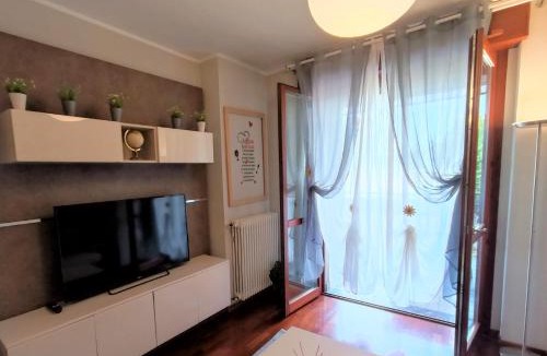 San Donato Apartment | Parco Dora View Apartment