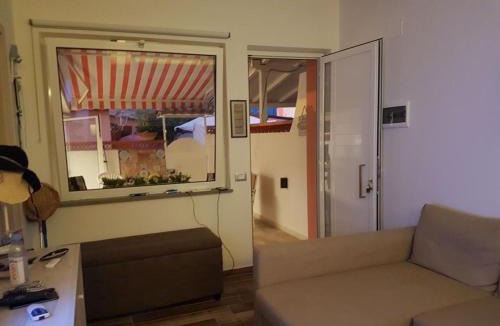 Scalea House | Parco La Bruca Villetta Margherita 800 mt dal mare
