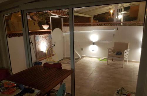 Scalea House | Parco La Bruca Villetta Margherita 800 mt dal mare