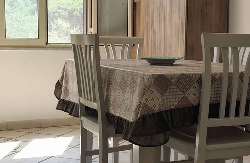 Erchie House | Paride's House - Cozy home on the Amalfi Coast