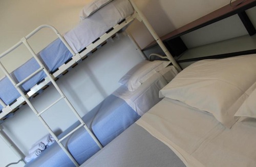 Castrocaro Terme Hotel | Park Hotel