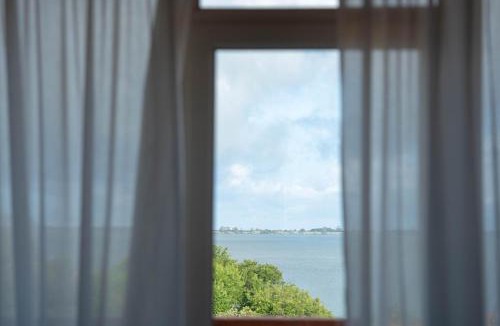 Orbetello Hotel | Park Hotel Residence