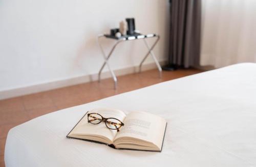 Orbetello Hotel | Park Hotel Residence