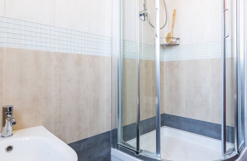 Orbetello Hotel | Park Hotel Residence