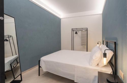 Ascea Apartment | Parmenide Family Apartment