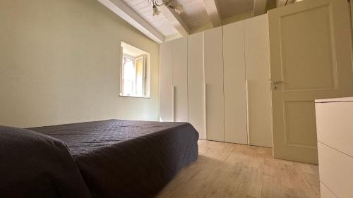 Maratea Apartment | Parva Domus Piazzetta Maratea