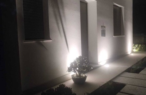 Lanciano Apartment | Pasithea House Abruzzo