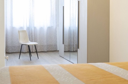 Lanciano Apartment | Pasithea House Abruzzo