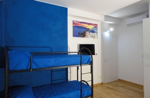 Pavia Hostel | Pavia Ostello