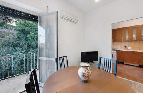 Pegli Apartment | Pegli quartiere Giardino