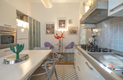 Perugia Apartment | Pellas 20B - Heritage & Smart Living - ItalyWeGo