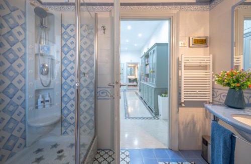 Perugia Apartment | Pellas 20B - Heritage & Smart Living - ItalyWeGo