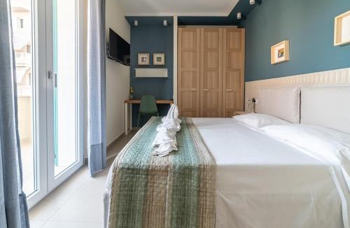 Alba Adriatica Apartment | Penelope al mare 6