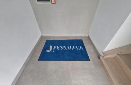 Vasto House | Pennaluce
