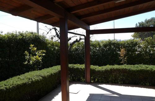San Salvo Hotel | Pensione Lidia