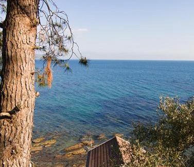 Marina di Casal Velino Hotel | Pensione Zio Attilio