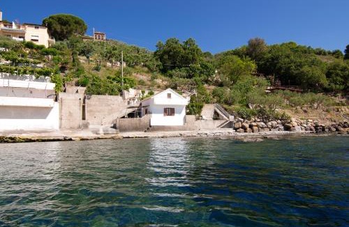 Marina di Casal Velino Hotel | Pensione Zio Attilio