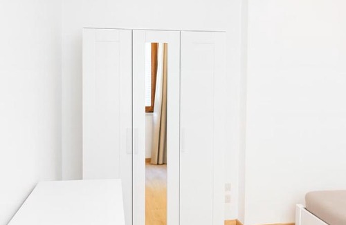 Camerano Apartment | Peonia - Soggiorni Le Grotte