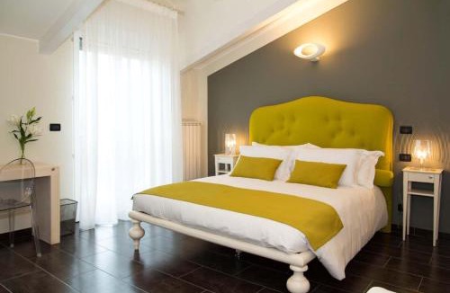 Nichelino Bed & Breakfast | Pepe's Home B&B
