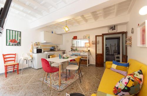 Rome City Centre Apartment | Perduta a Rome